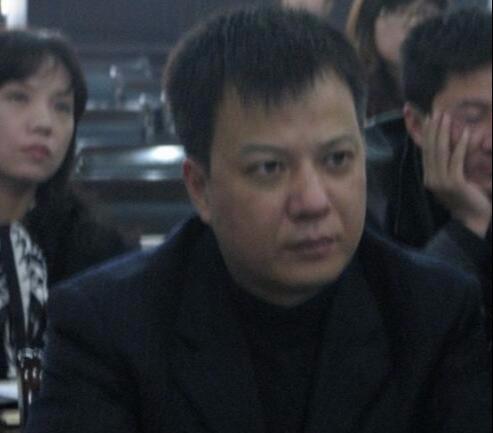 娱乐圈爆料猛哥是谁啊图片,揭秘“猛哥”真实身份之谜 第1张 娱乐圈爆料猛哥是谁啊图片,揭秘“猛哥”真实身份之谜 第1张