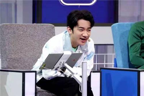 陈星爆料大连队视频全集,大连队视频全集深度解析  第3张