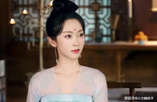 爆料娱乐圈宣璐是谁啊百度云,宣璐是谁?揭秘百度云神秘人物 第2张 爆料娱乐圈宣璐是谁啊百度云,宣璐是谁?揭秘百度云神秘人物 第2张