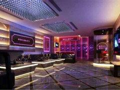 长沙ktv最新爆料消息,最新爆料揭秘行业新动向  第1张