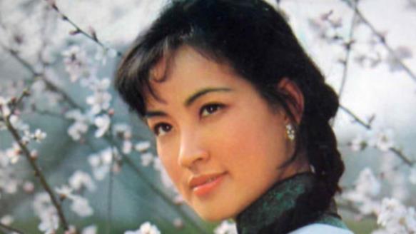 娱乐圈内幕爆料少年团,少年团背后的惊人内幕 第3张 娱乐圈内幕爆料少年团,少年团背后的惊人内幕 第3张