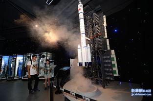 太空行动暑期爆料视频,揭秘神秘太空任务与未来探索计划 第1张 太空行动暑期爆料视频,揭秘神秘太空任务与未来探索计划 第1张