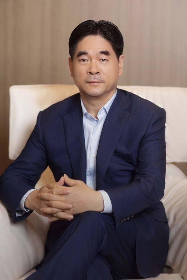 王振华律师最新爆料,揭秘事件背后惊人内幕