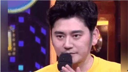 北京女子爆料事件视频曝光,视频曝光揭示惊人真相 第3张 北京女子爆料事件视频曝光,视频曝光揭示惊人真相 第3张