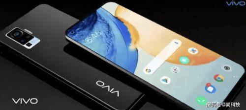 vivo t2最新爆料消息,性能升级,外观革新,引领潮流新体验 第2张 vivo t2最新爆料消息,性能升级,外观革新,引领潮流新体验 第2张