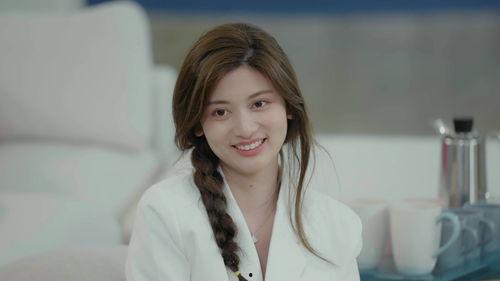 马子佳妹妹爆料视频在线播放,揭秘背后惊人真相