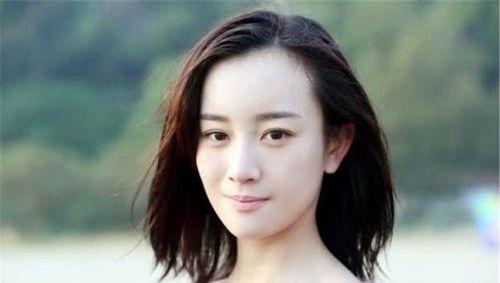 娱乐圈最新爆料八卦迪丽 第3张 娱乐圈最新爆料八卦迪丽 第3张