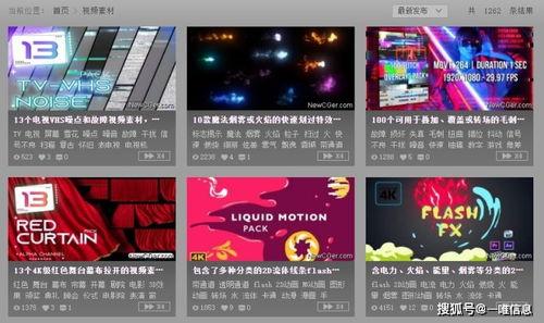 爆料单人视频素材,独家爆料,单人视频背后的惊人真相 第3张 爆料单人视频素材,独家爆料,单人视频背后的惊人真相 第3张